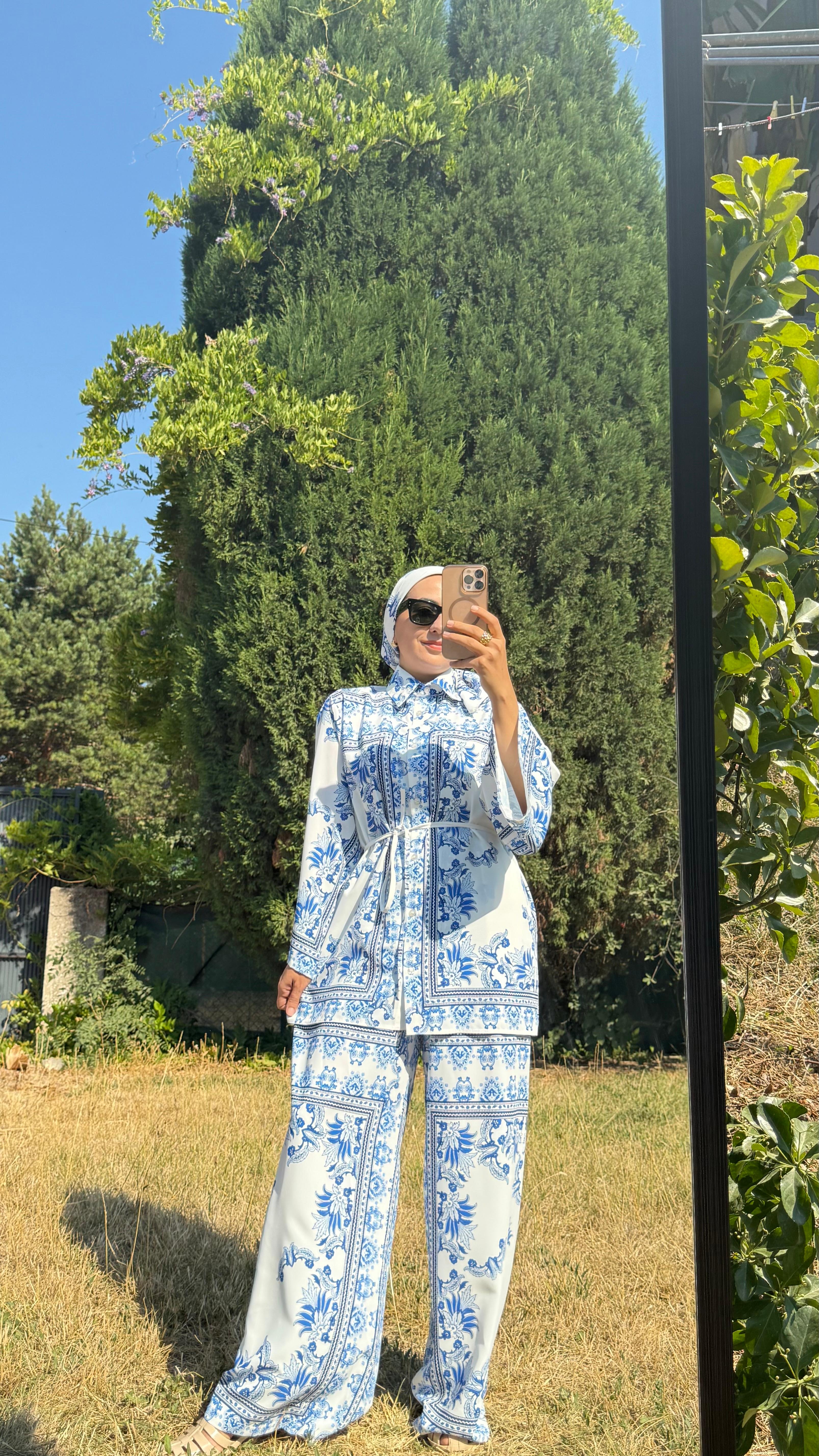 ALAÇATI TAKIM