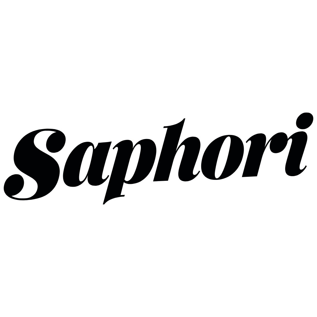 Saphori Ne Demek ?