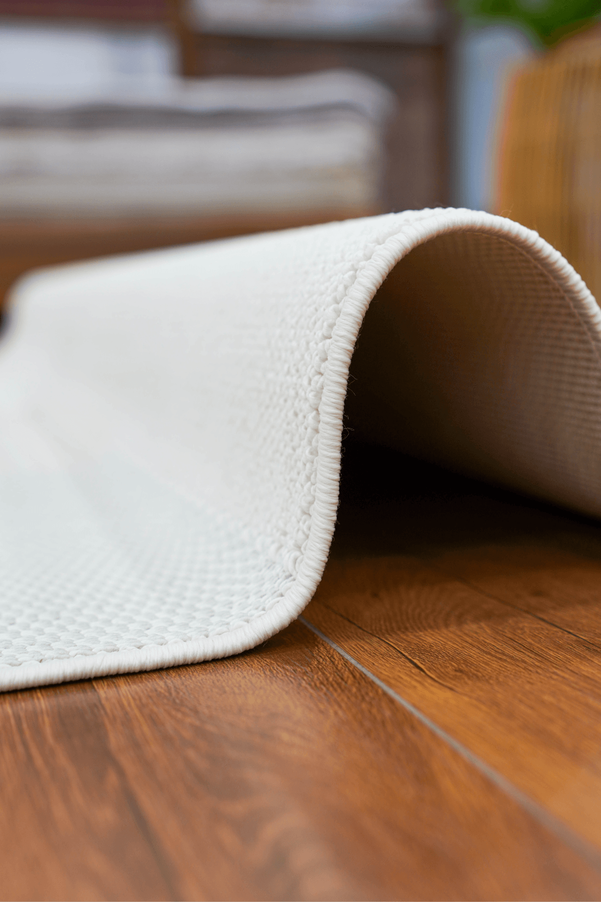 Bonn 8806 Bej Bukle Yumuşak Dokulu Salon Mutfak Oturma Odası Makine Halısı Koridor Kesme Yolluk