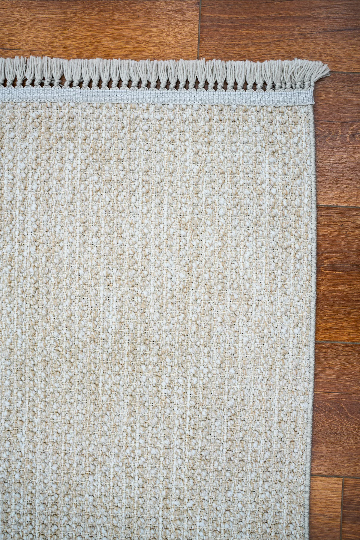 Vega 1452 Vizon Bukle Yumuşak Dokulu Salon Mutfak Oturma Odası Makine Halısı Koridor Kesme Yolluk