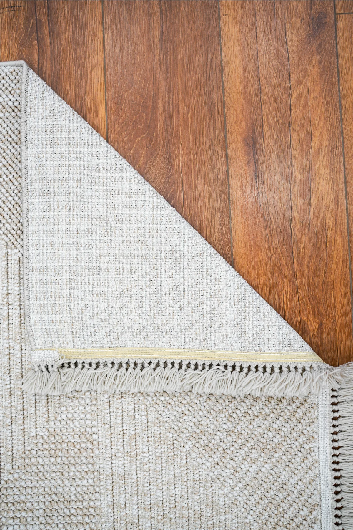 Vega 1455 Vizon Bukle Yumuşak Dokulu Salon Mutfak Oturma Odası Makine Halısı Koridor Kesme Yolluk