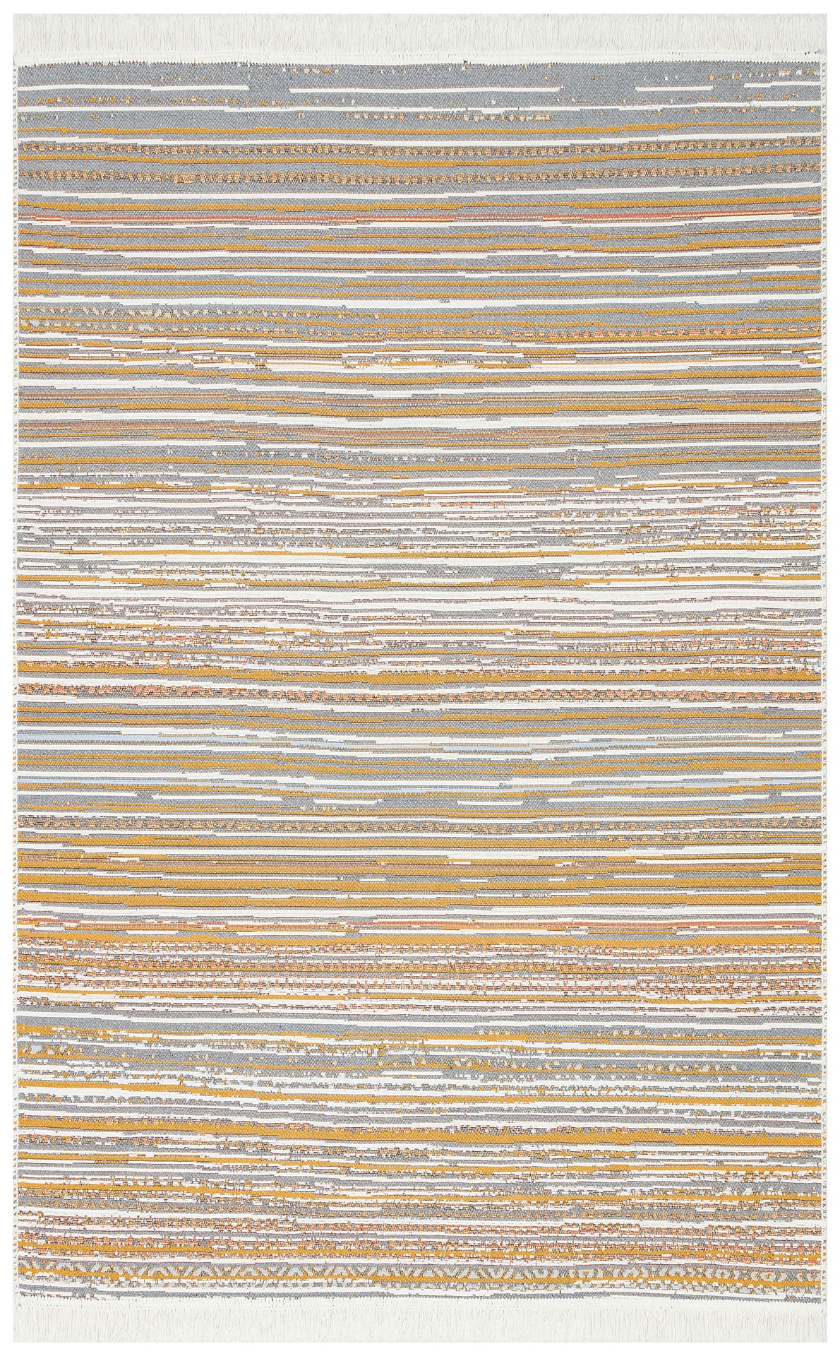 Arya 35 Multi Yıkanabilen Çift Taraflı Kilim