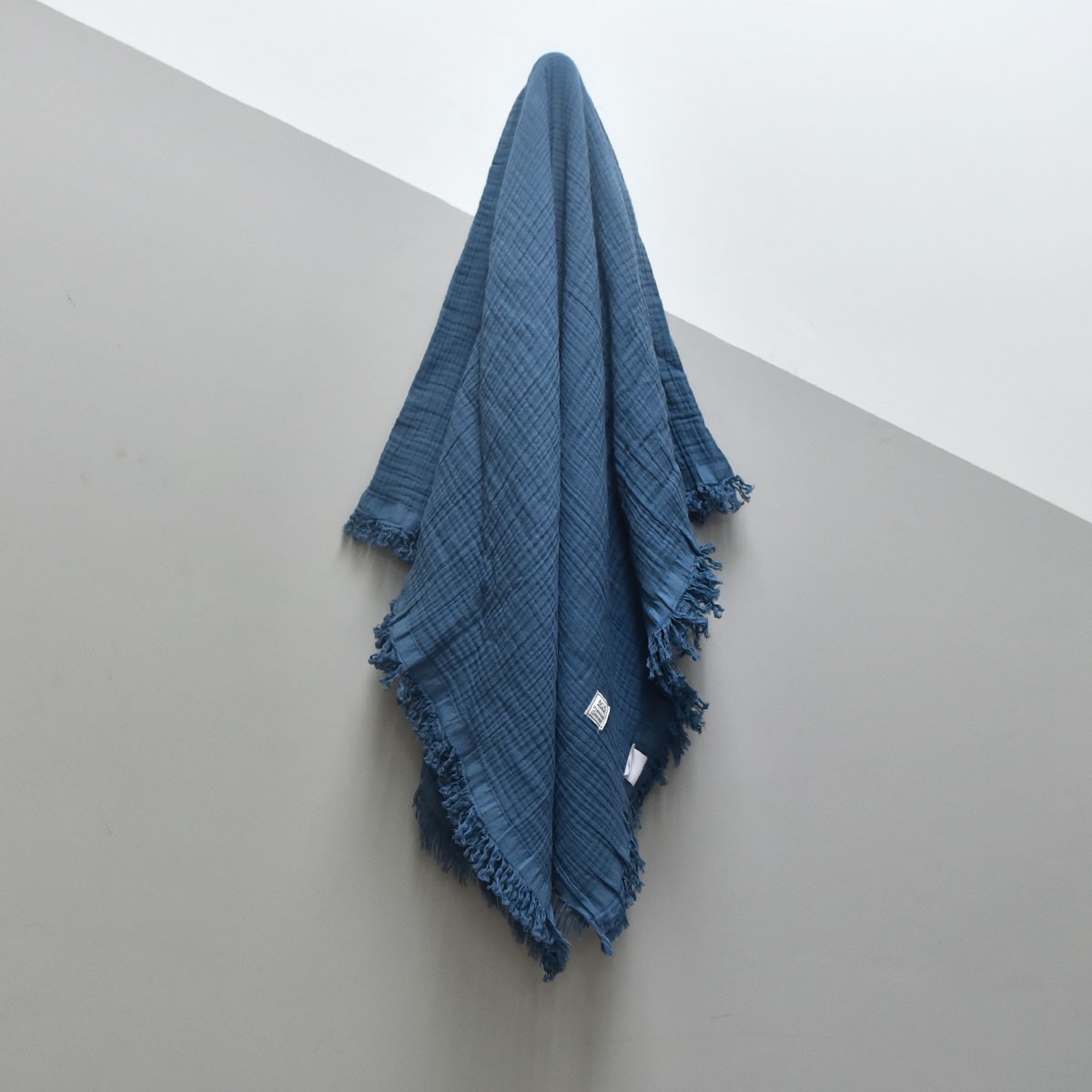 BEGİ UNISEX 120*120CM BÜRÜ