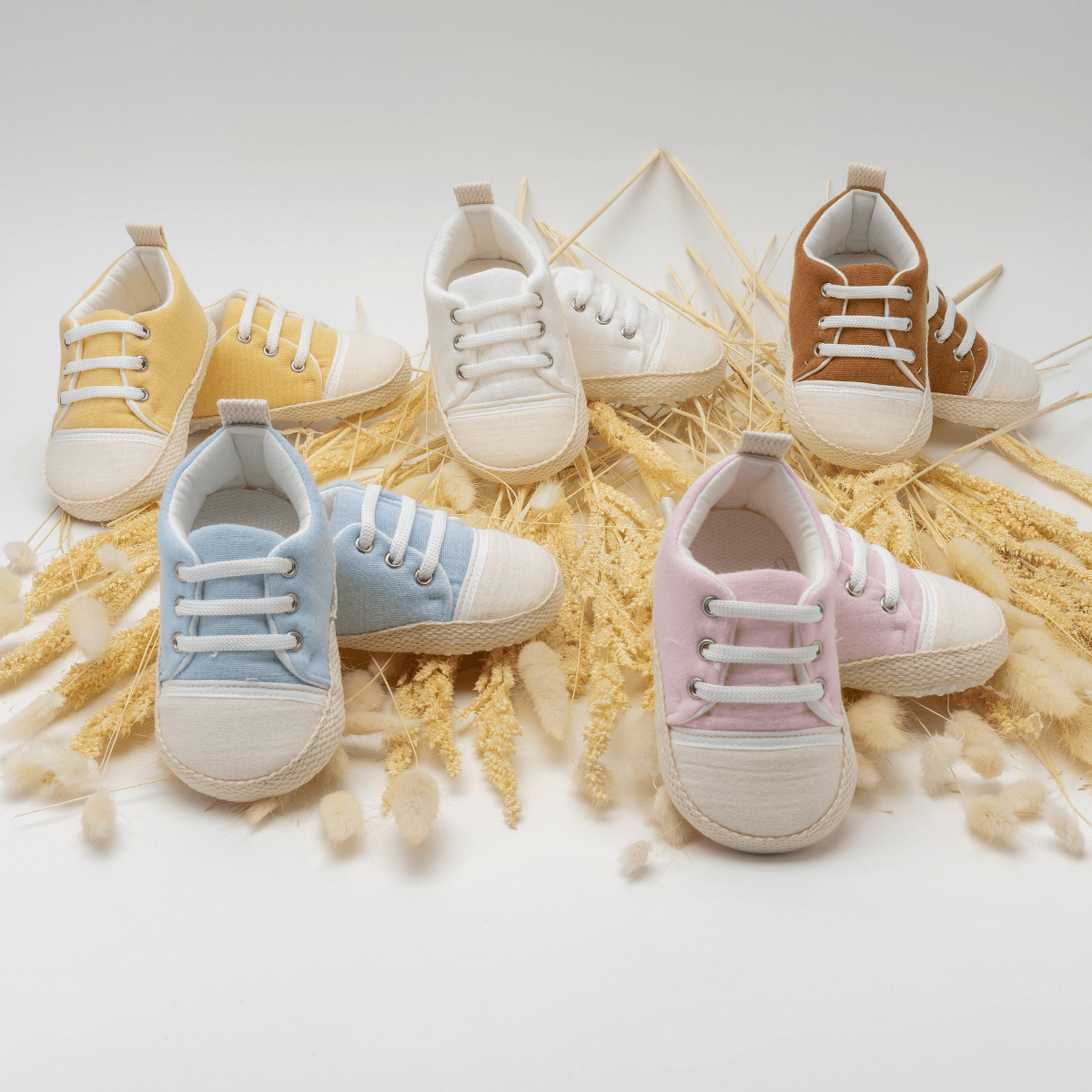 LEONCİNO UNISEX 18-19 NU M