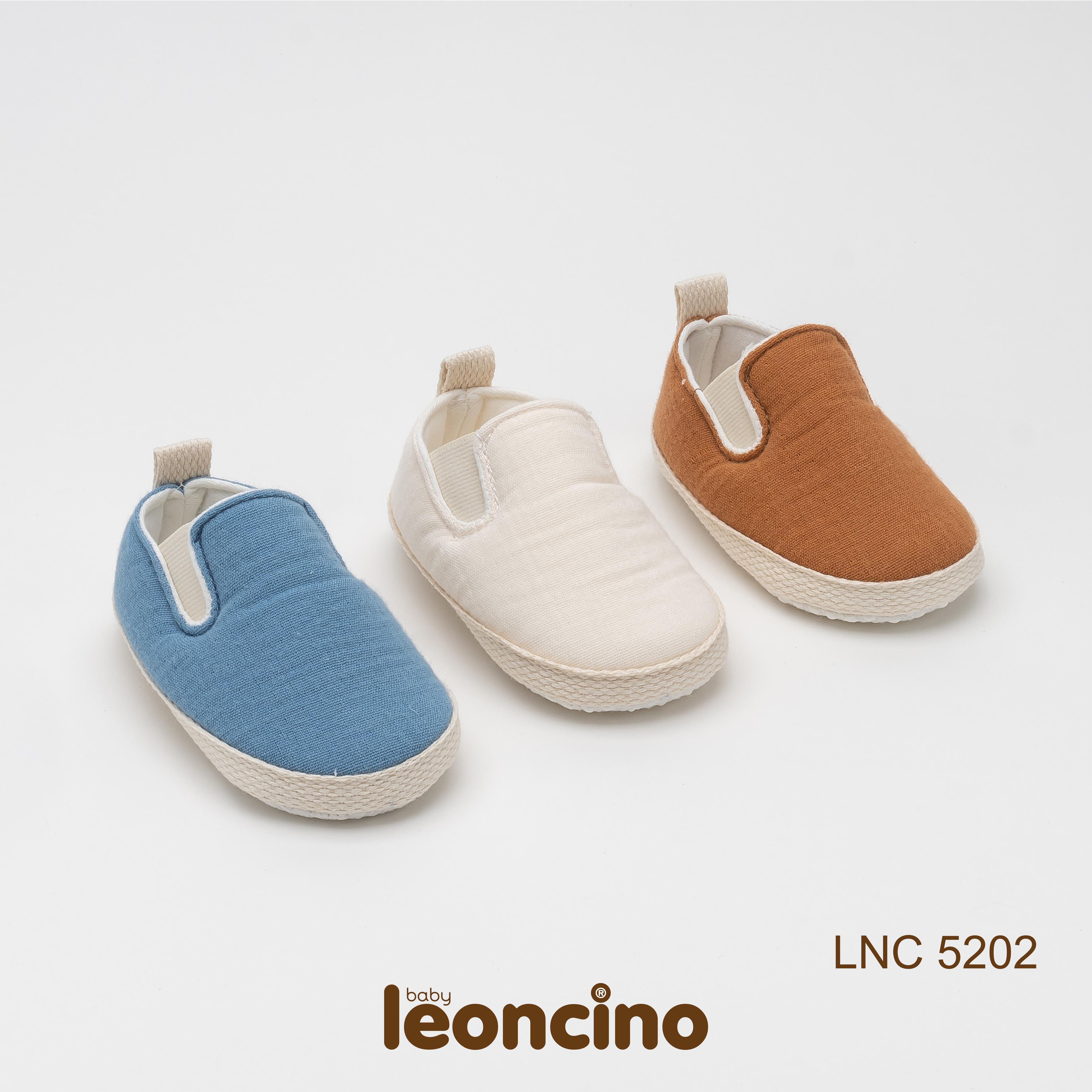 LEONCİNO ERKEK 18-19 NU MÜ