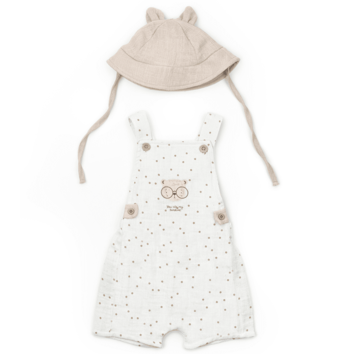 BABYCOSY ERKEK 6-9-12-18-24 BABYCOSY ORG
