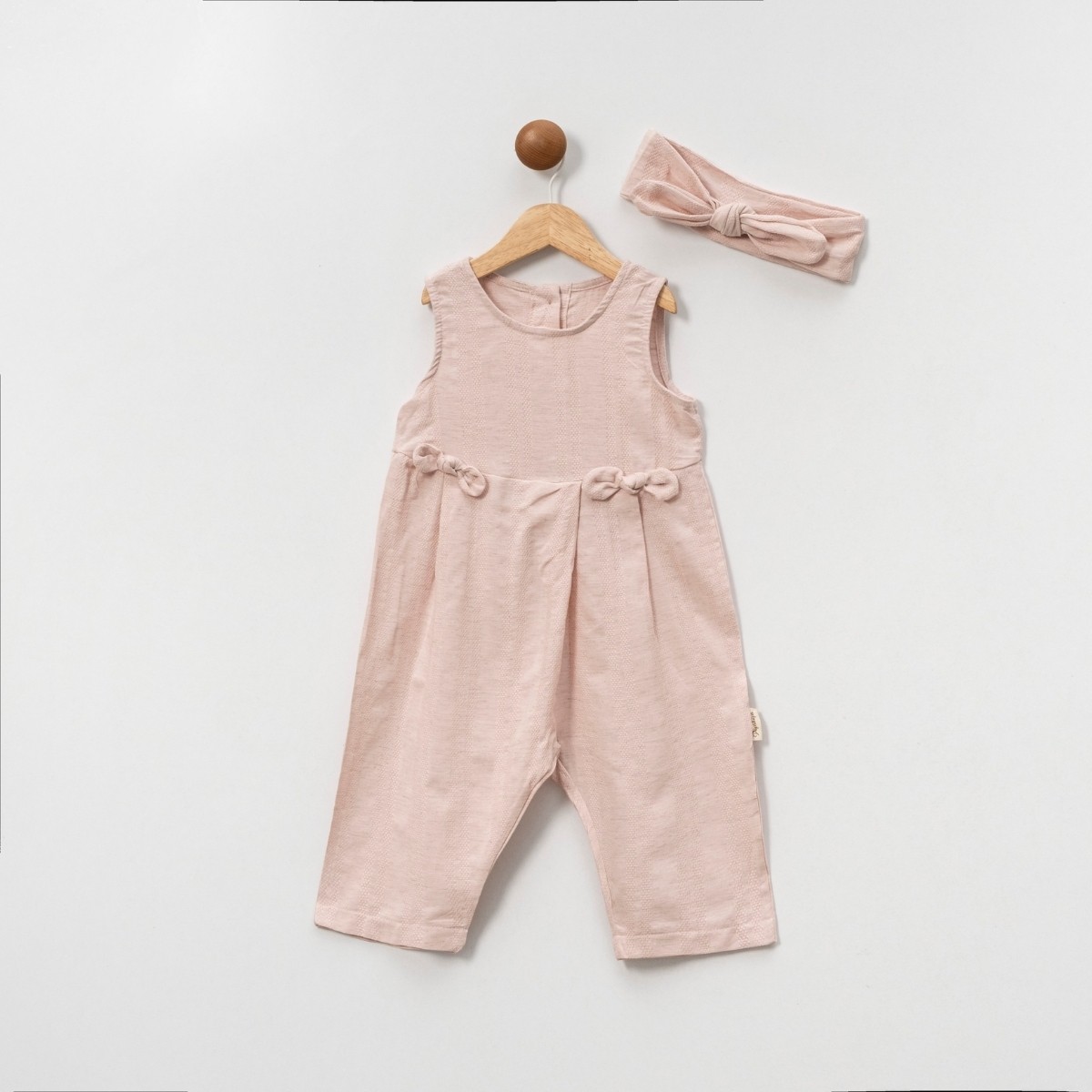 POPSHOPS KIZ 2-3-4-5 YAŞ CINDY