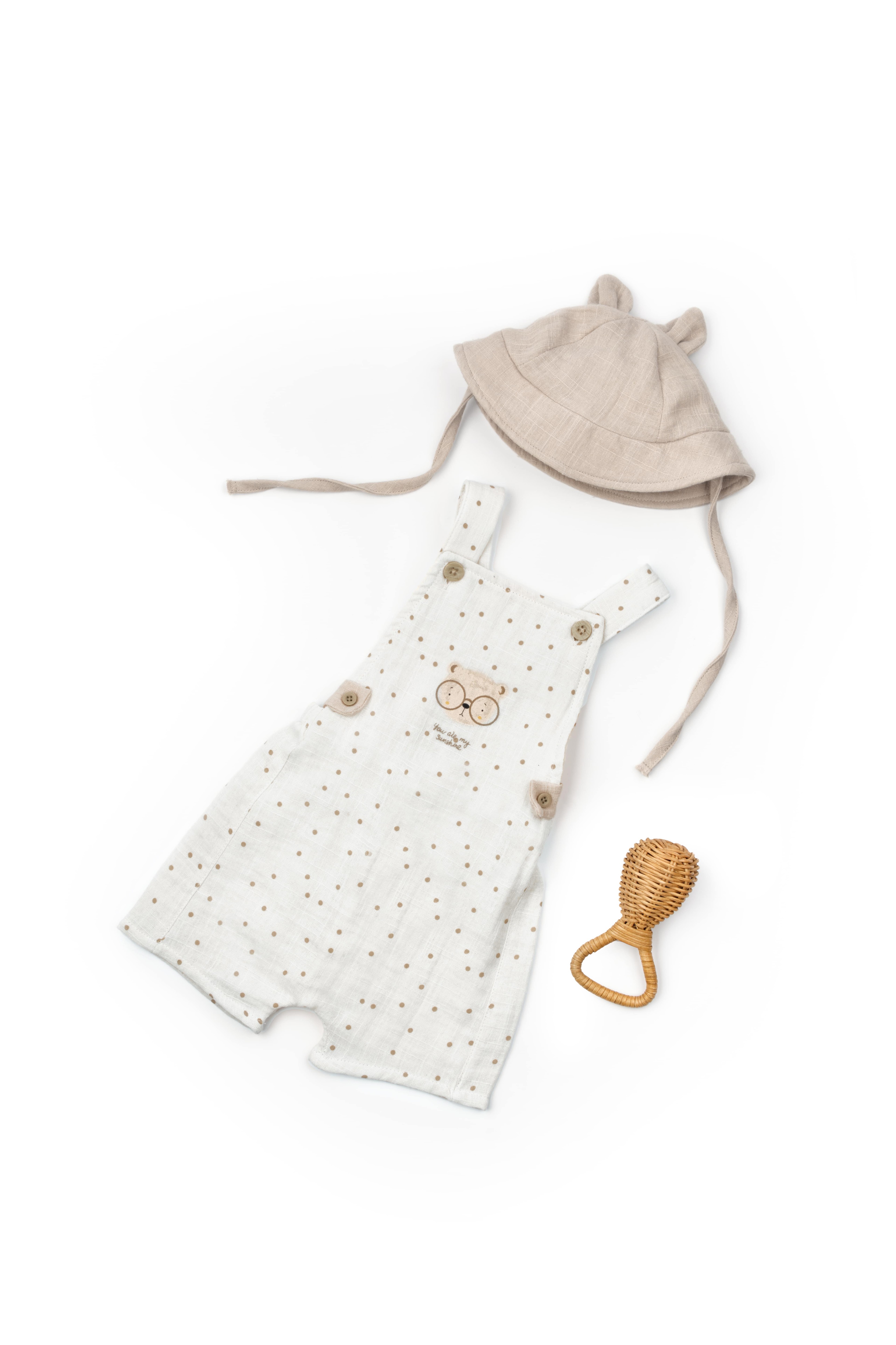 BABYCOSY ERKEK 6-9-12-18-24 BABYCOSY ORG