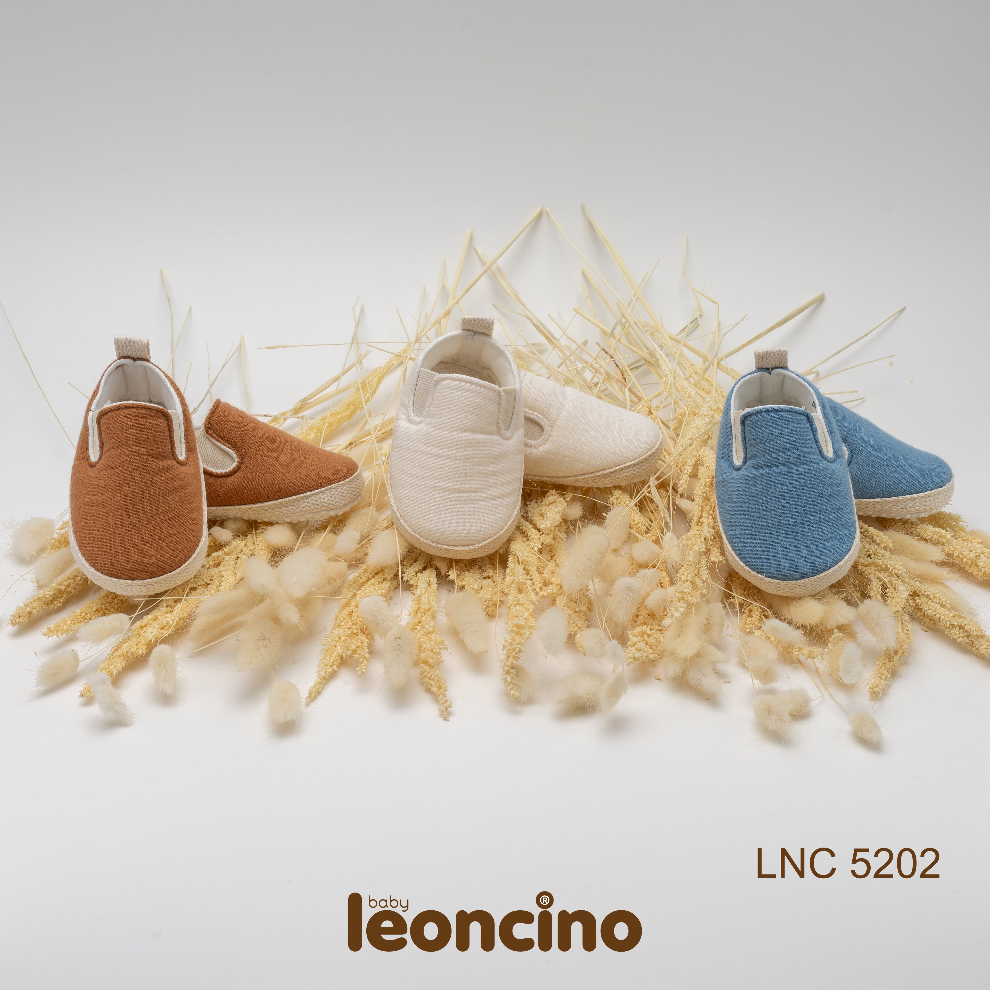 LEONCİNO ERKEK 18-19 NU MÜ