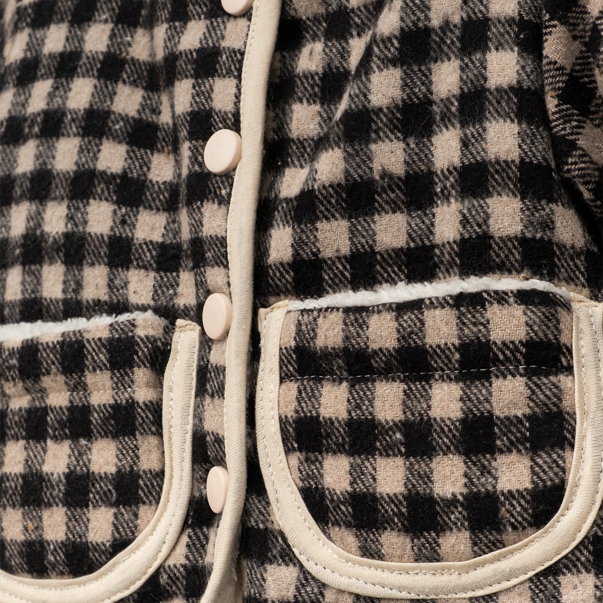 Overdo Welsoft Ceket