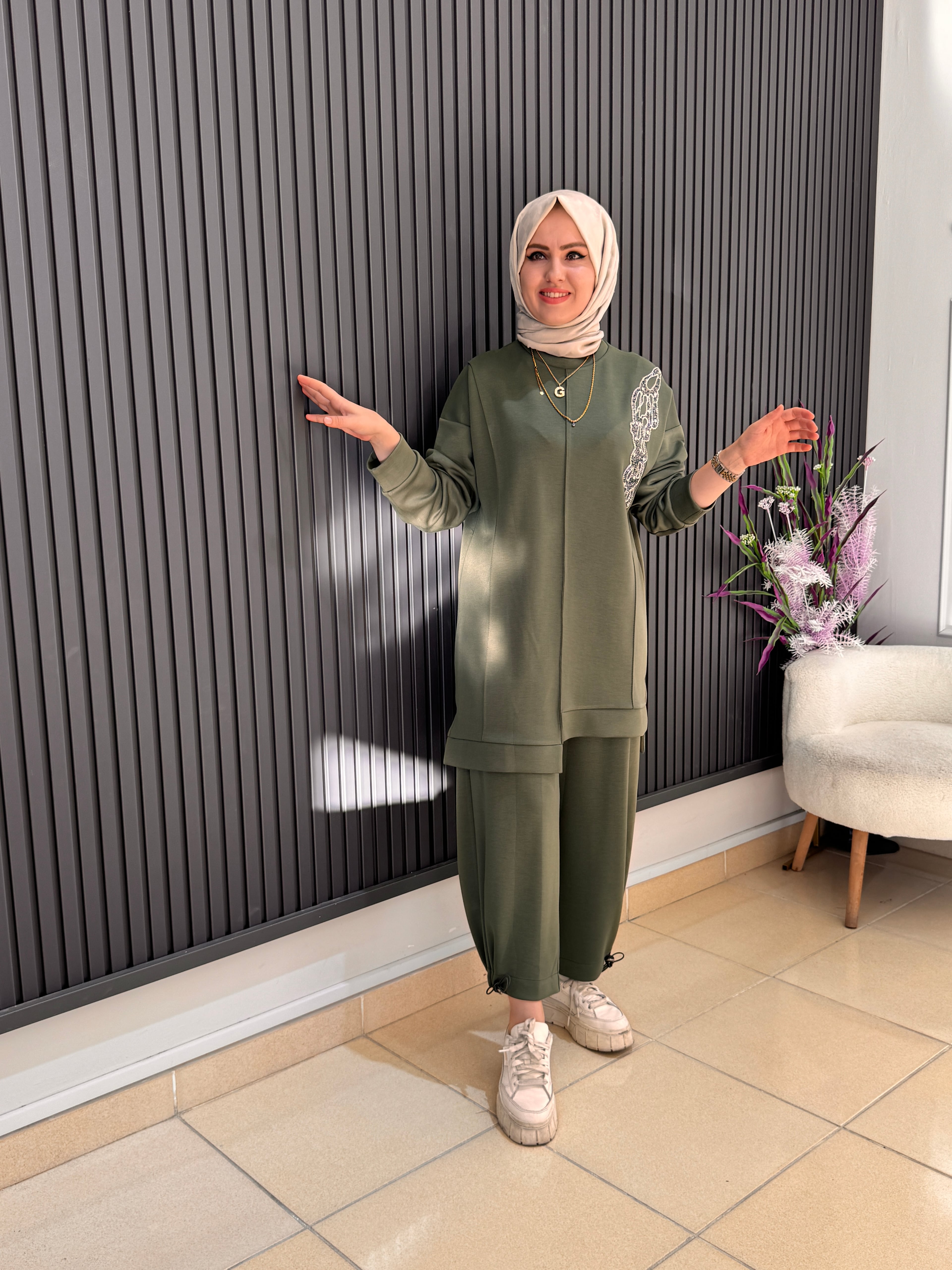 Sera takım 