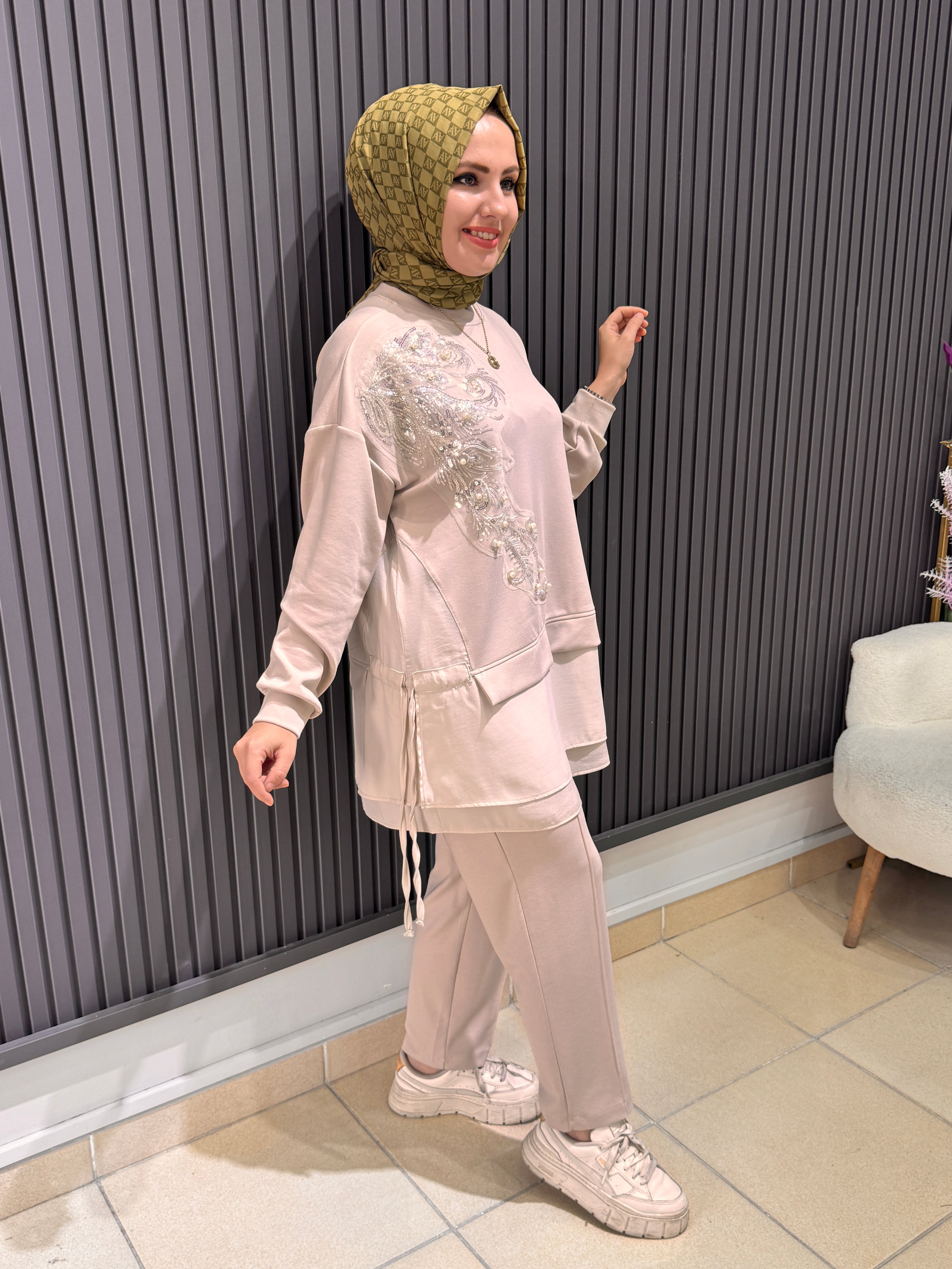 Rüya takım