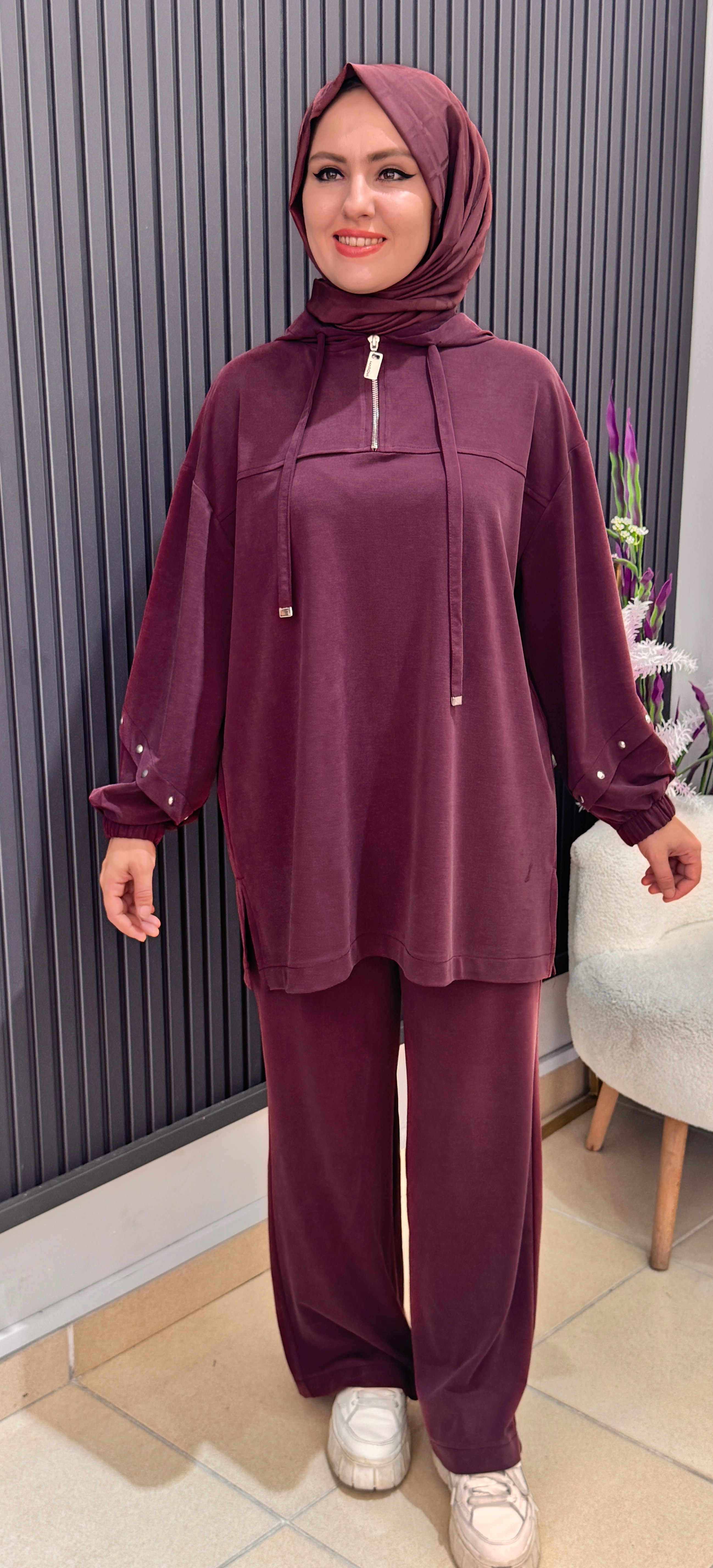 Mısra takım 