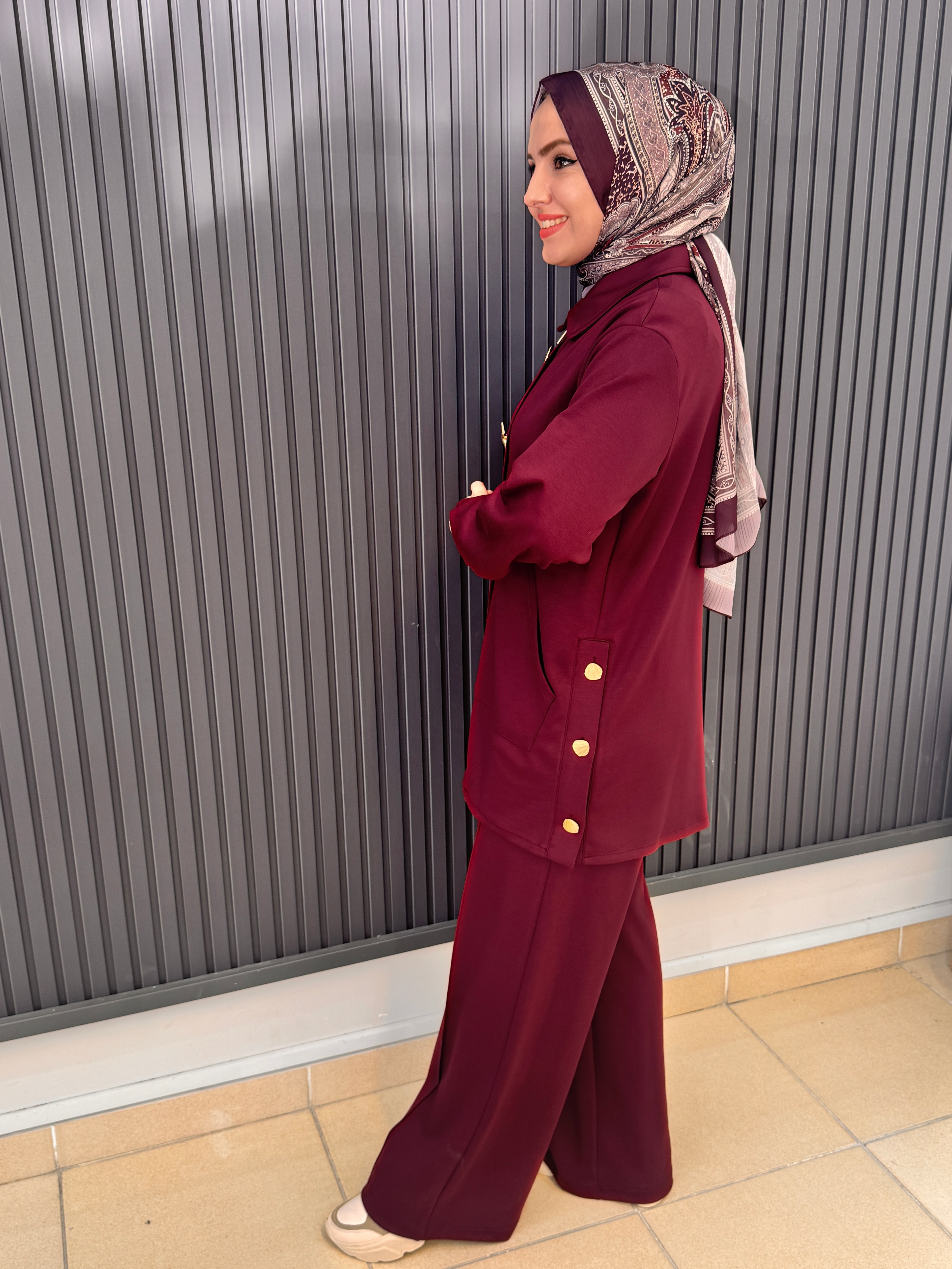 Yıldız takım 
