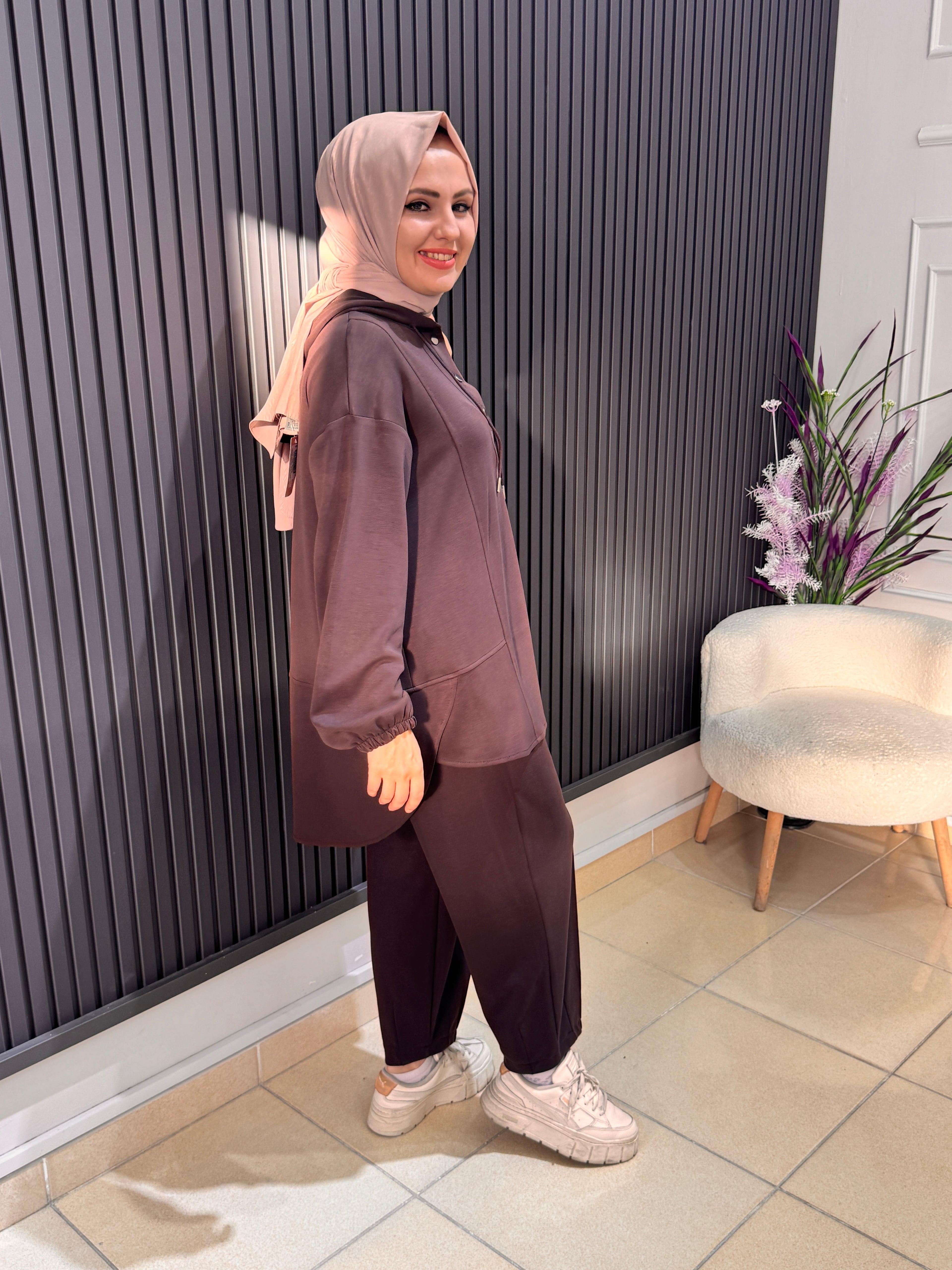 Liva takım