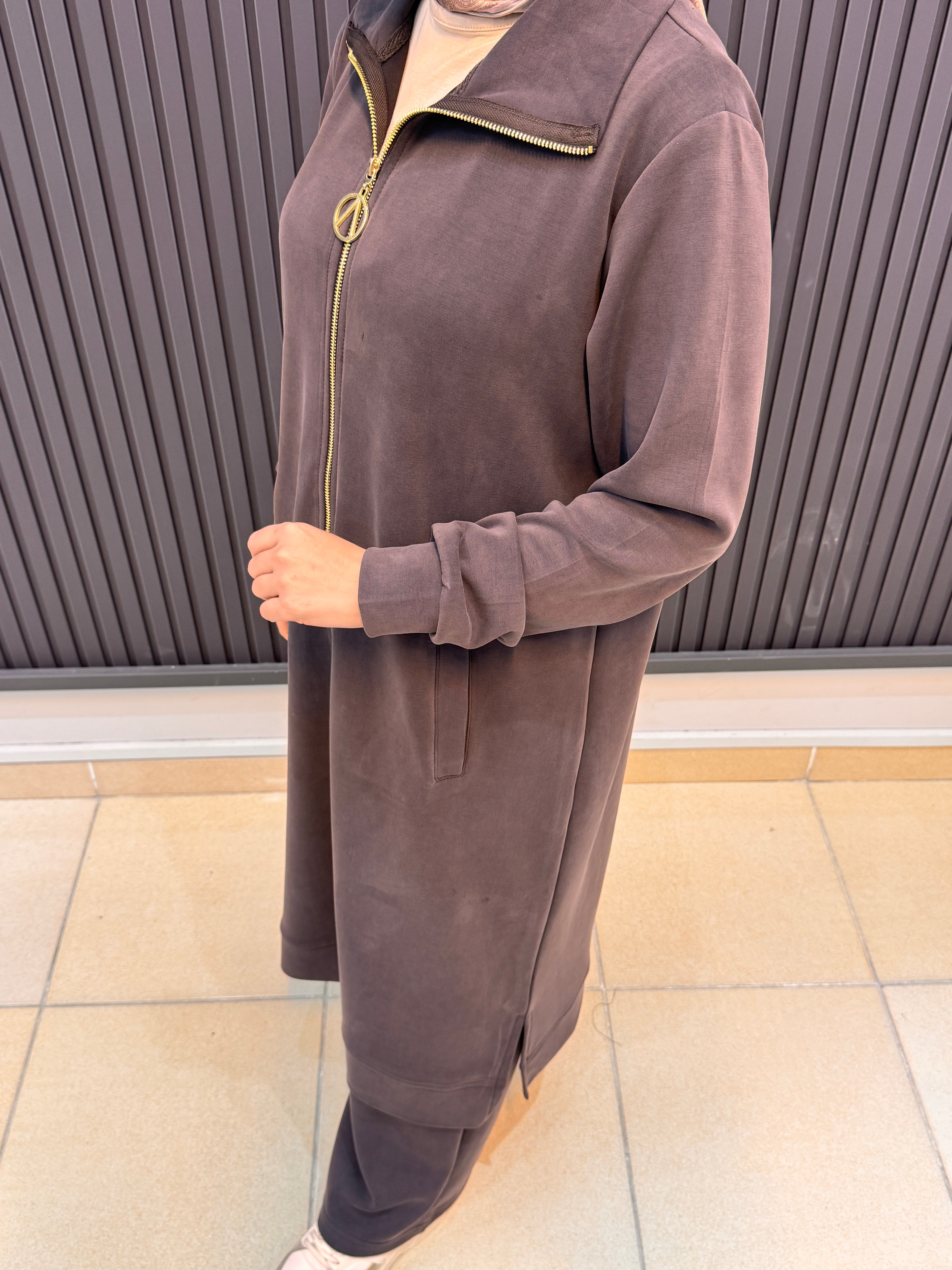 Aleyna takım 