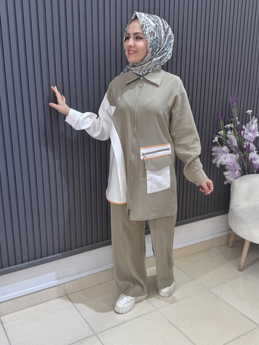 asil takım