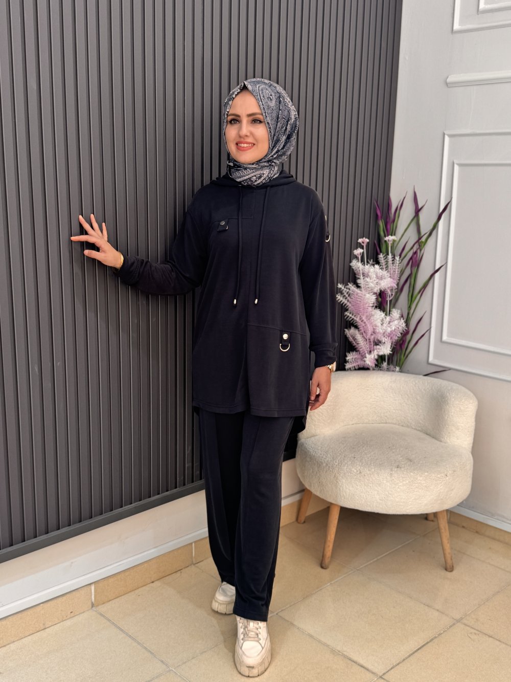 canan takım