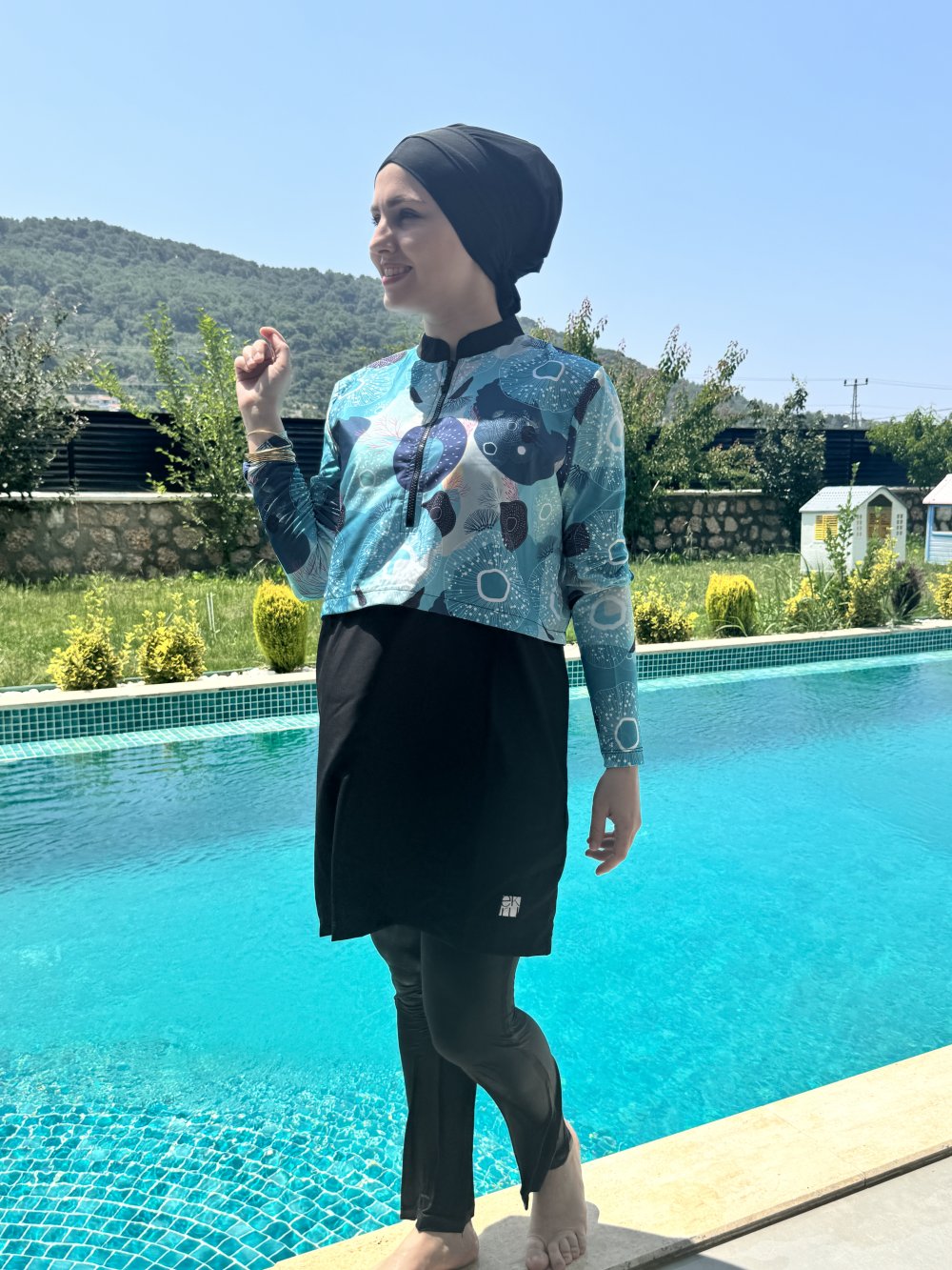 haşema 