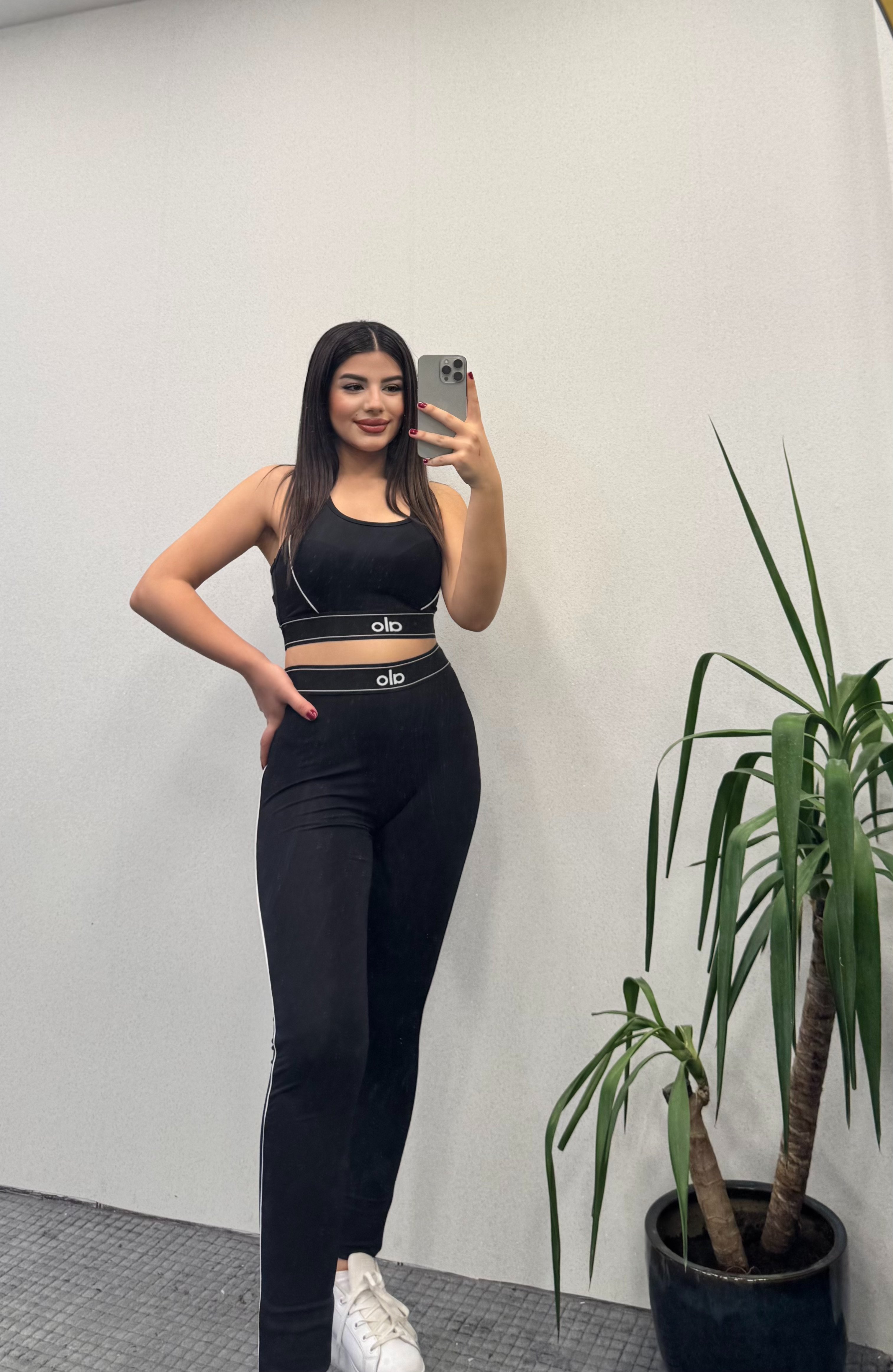 AL SPOR TAYT CROP TAKIM