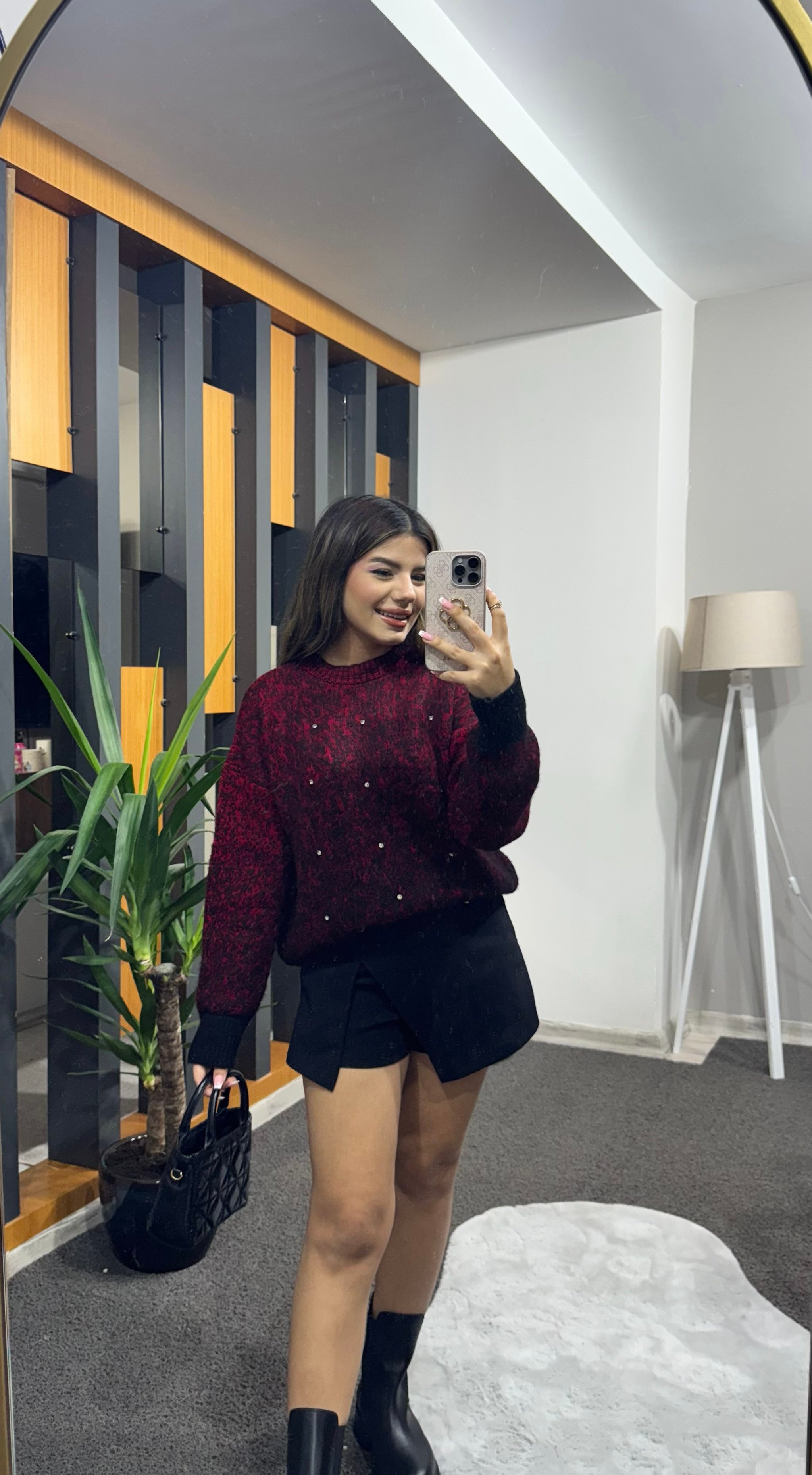 BORDO
