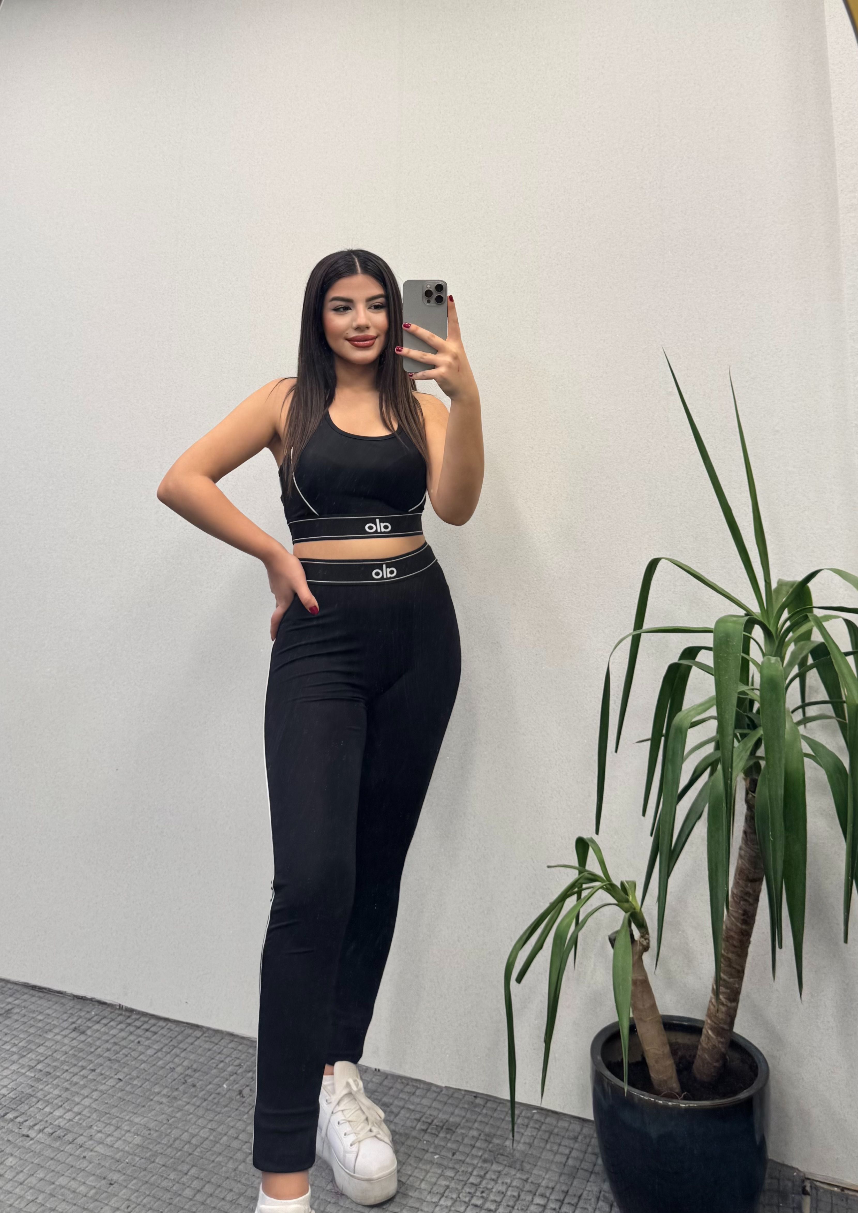 AL SPOR TAYT CROP TAKIM