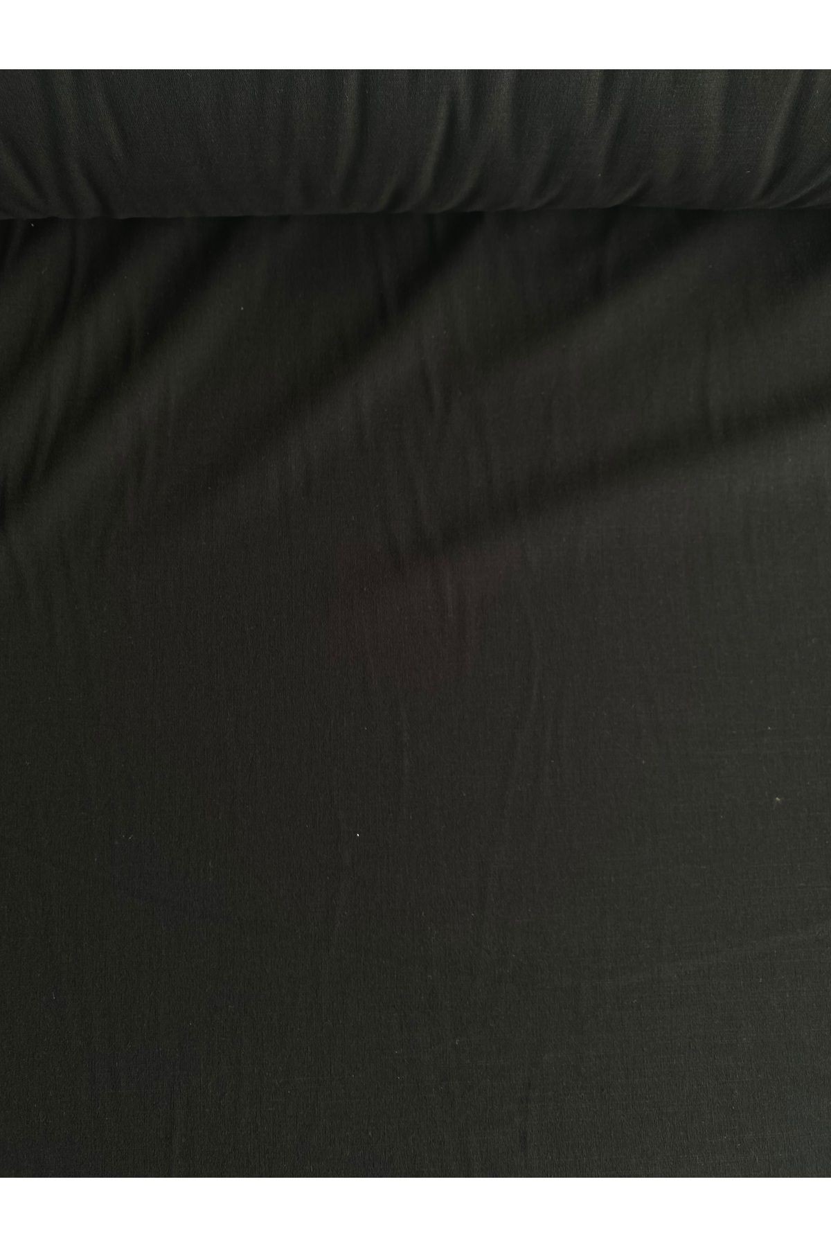 🌿 %100 Doğal Çift En Keten Kumaş (150 cm En) – Zarafet, Doğallık ve Konfor Bir Arada!