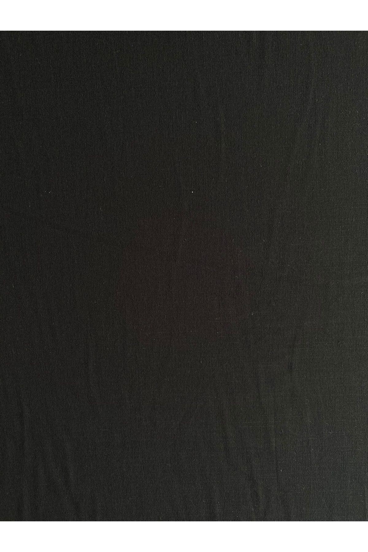 🌿 %100 Doğal Çift En Keten Kumaş (150 cm En) – Zarafet, Doğallık ve Konfor Bir Arada!