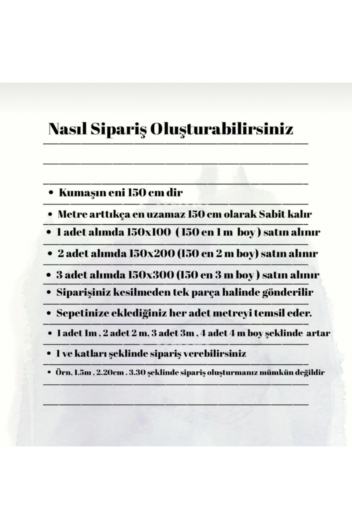 🎨 %100 Viskon Çift En Kumaş (150 cm) – Nefes Alan, Dökümlü ve Canlı Renkli!