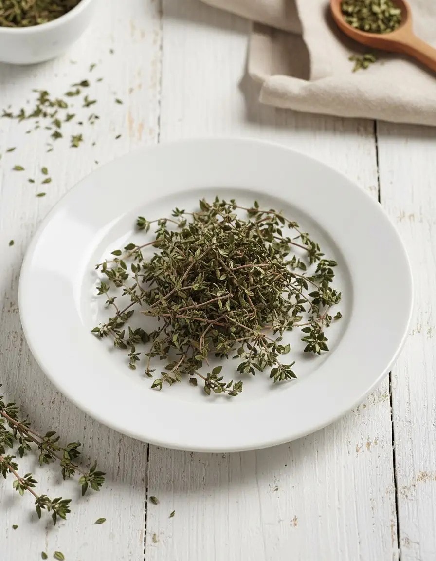 Kuru Kekik ( 50 Gr) 
