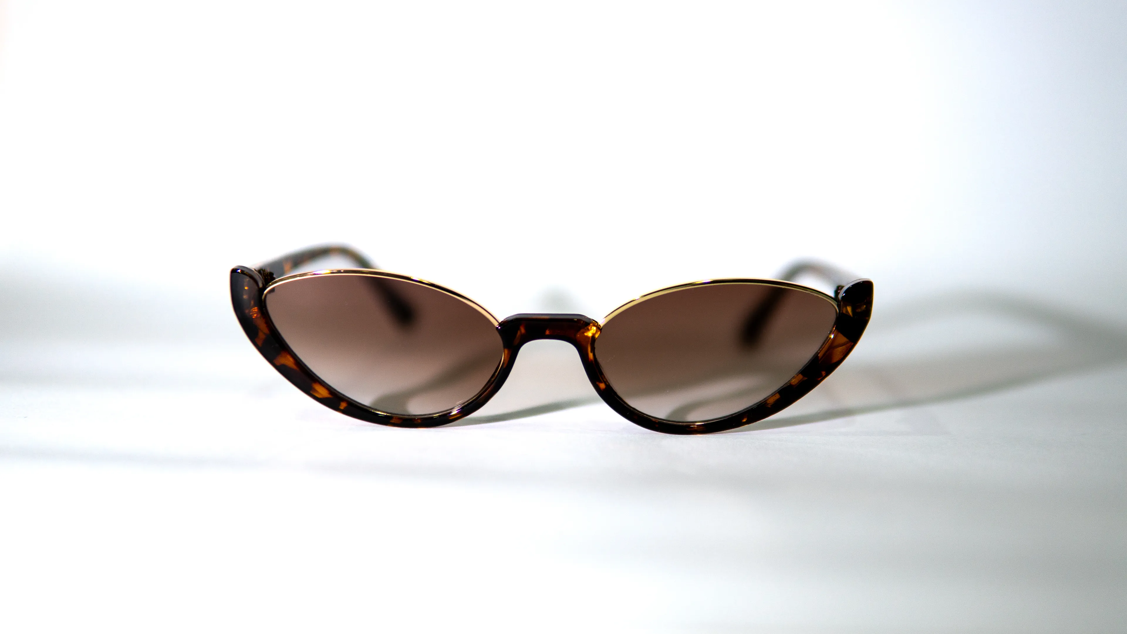 Vesper Güneş Gözlüğü