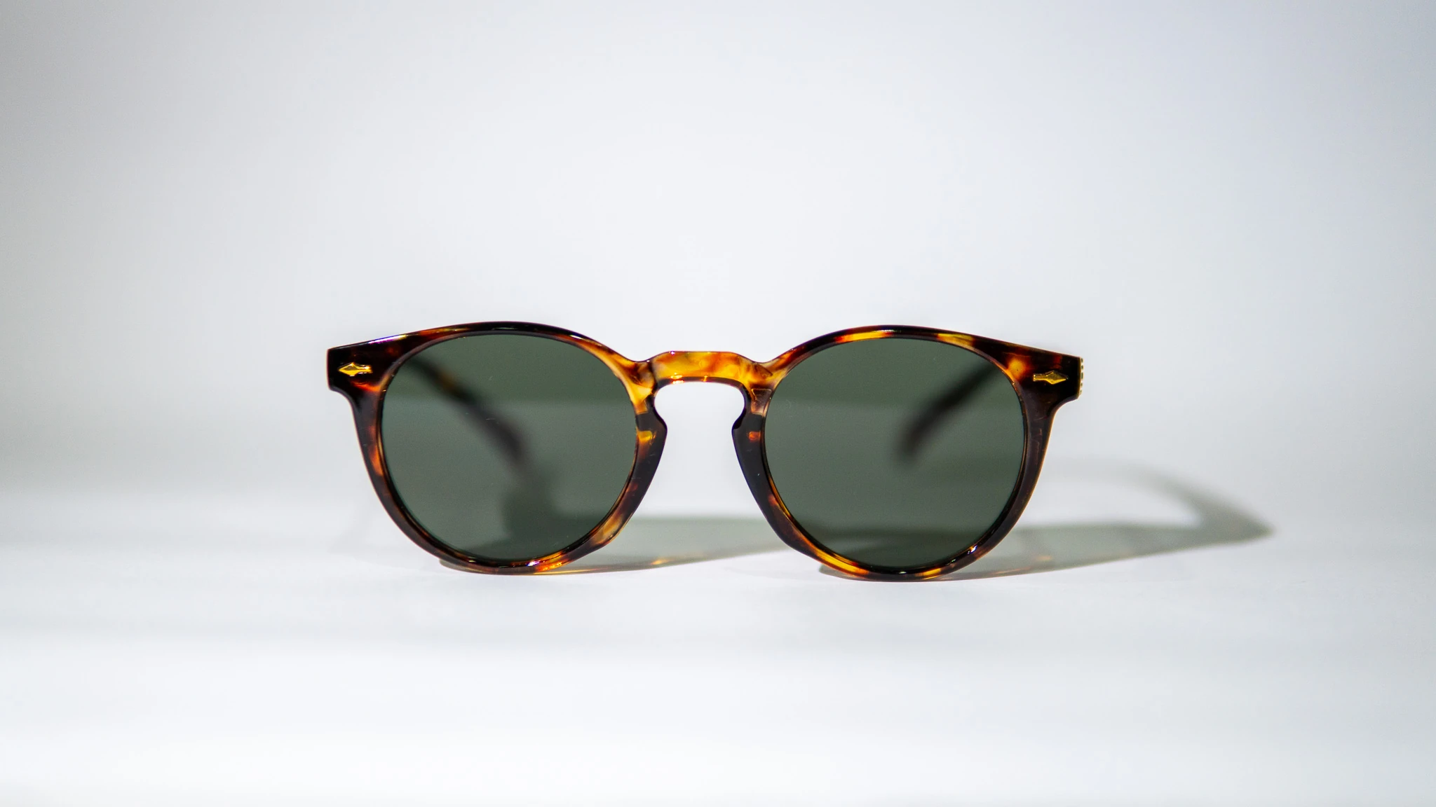 Sienna Güneş Gözlüğü