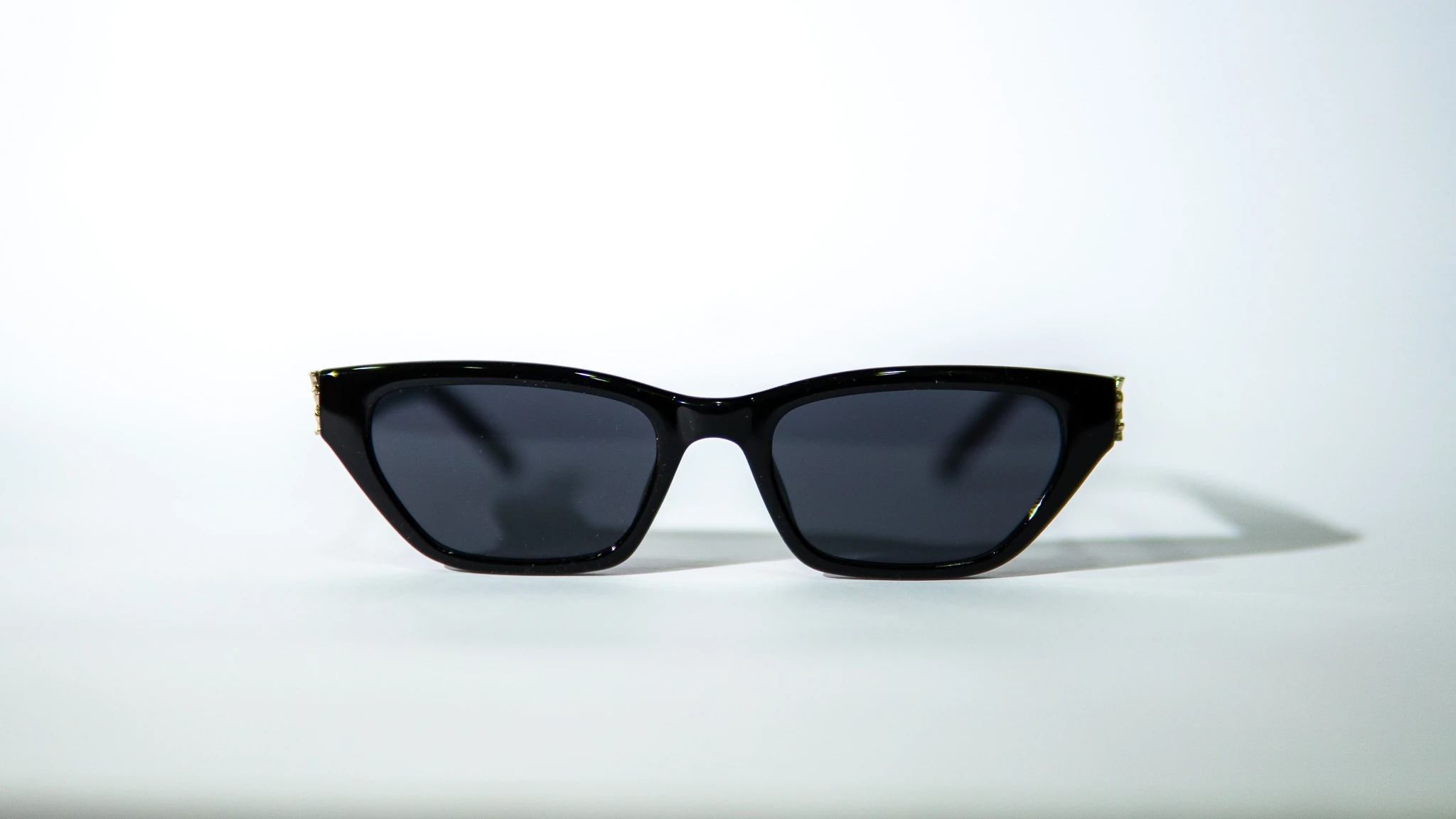 Velora Güneş Gözlüğü