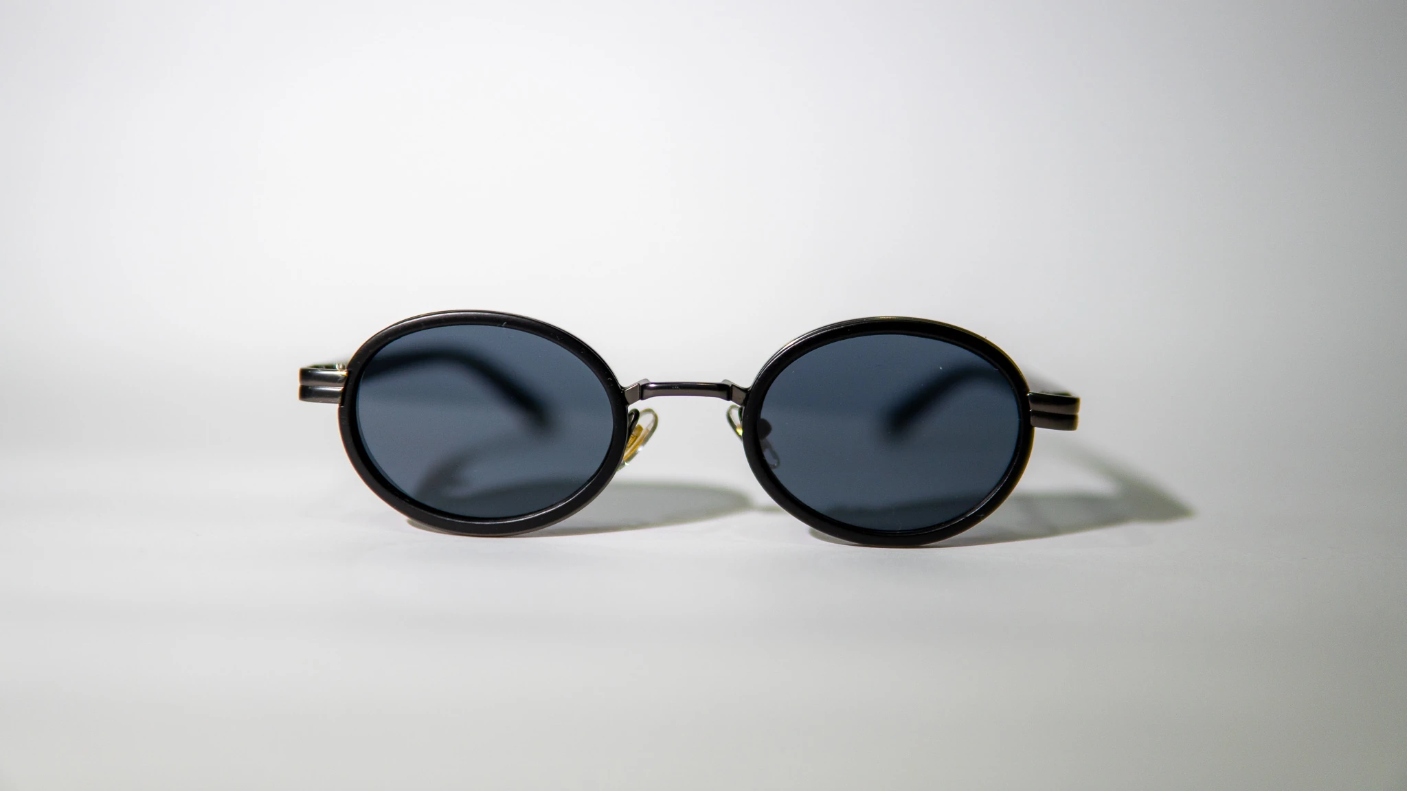 Noir Güneş Gözlüğü