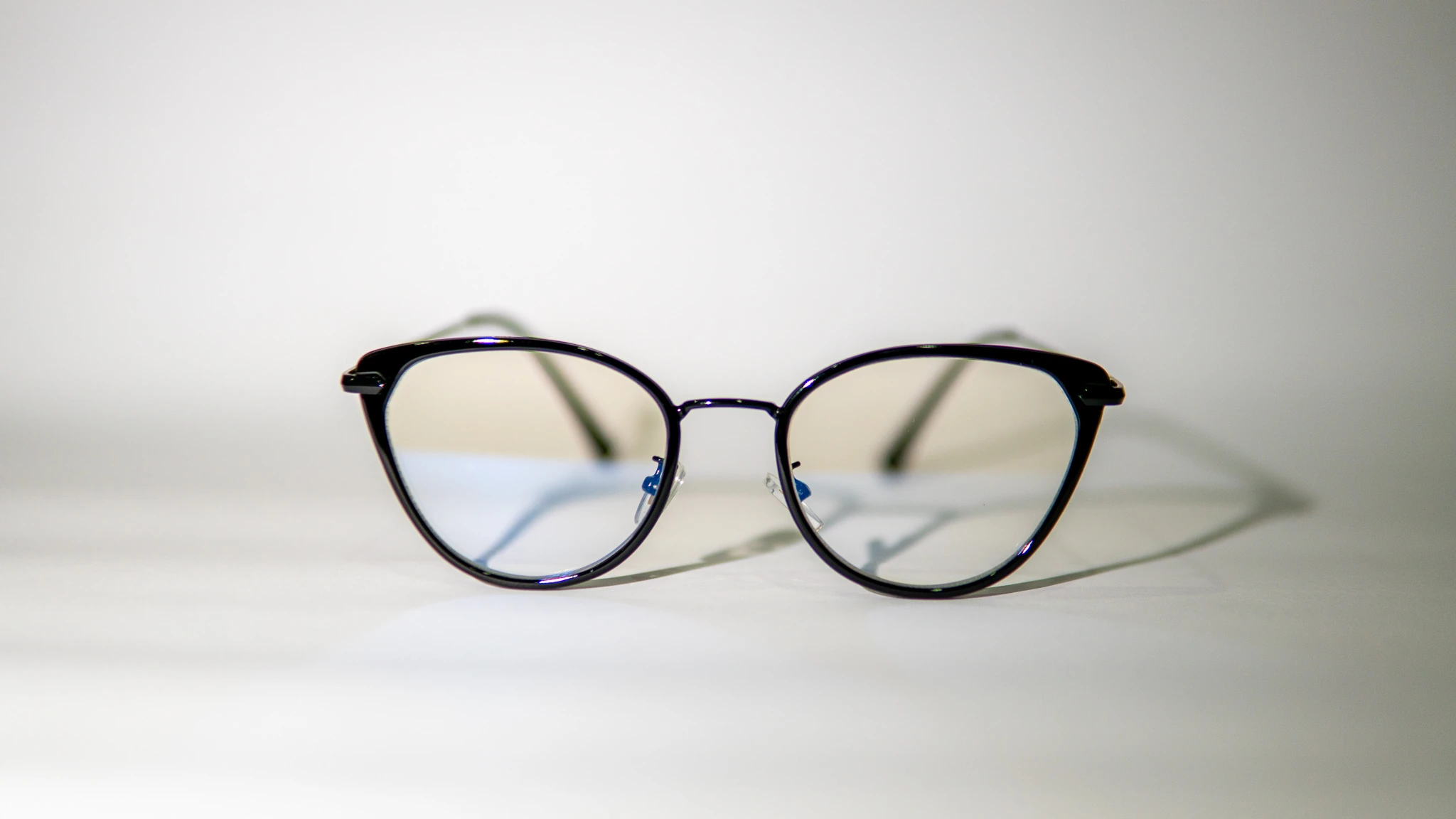 Astra Blue Block Gözlük