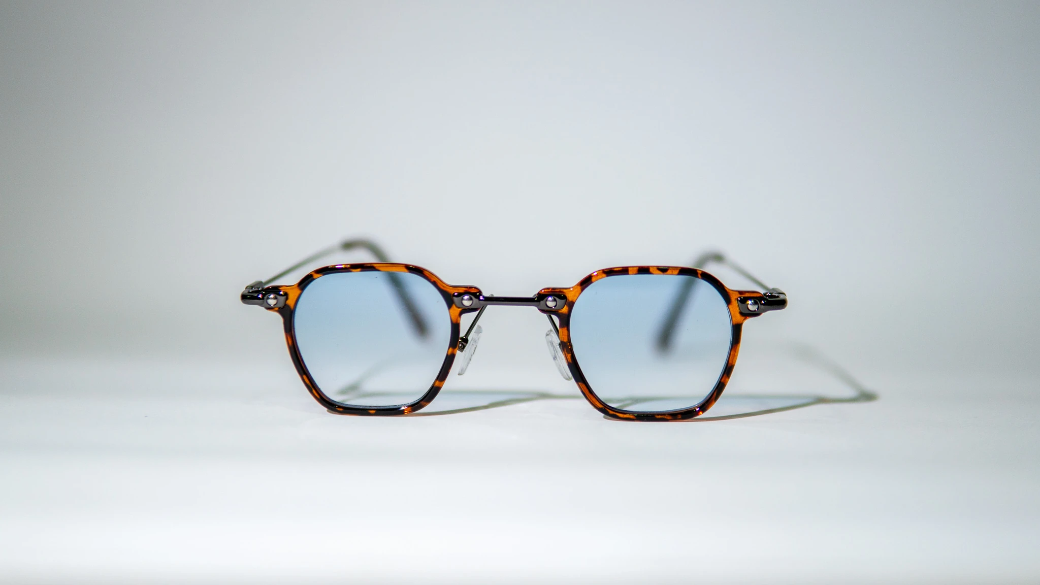 Maple Güneş Gözlüğü