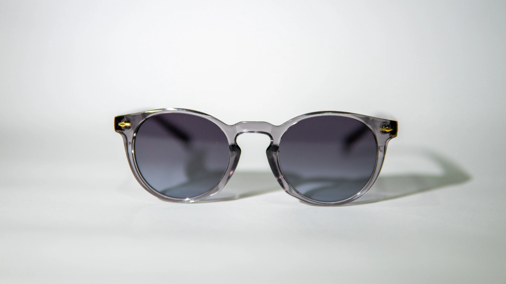 Crystal Güneş Gözlüğü