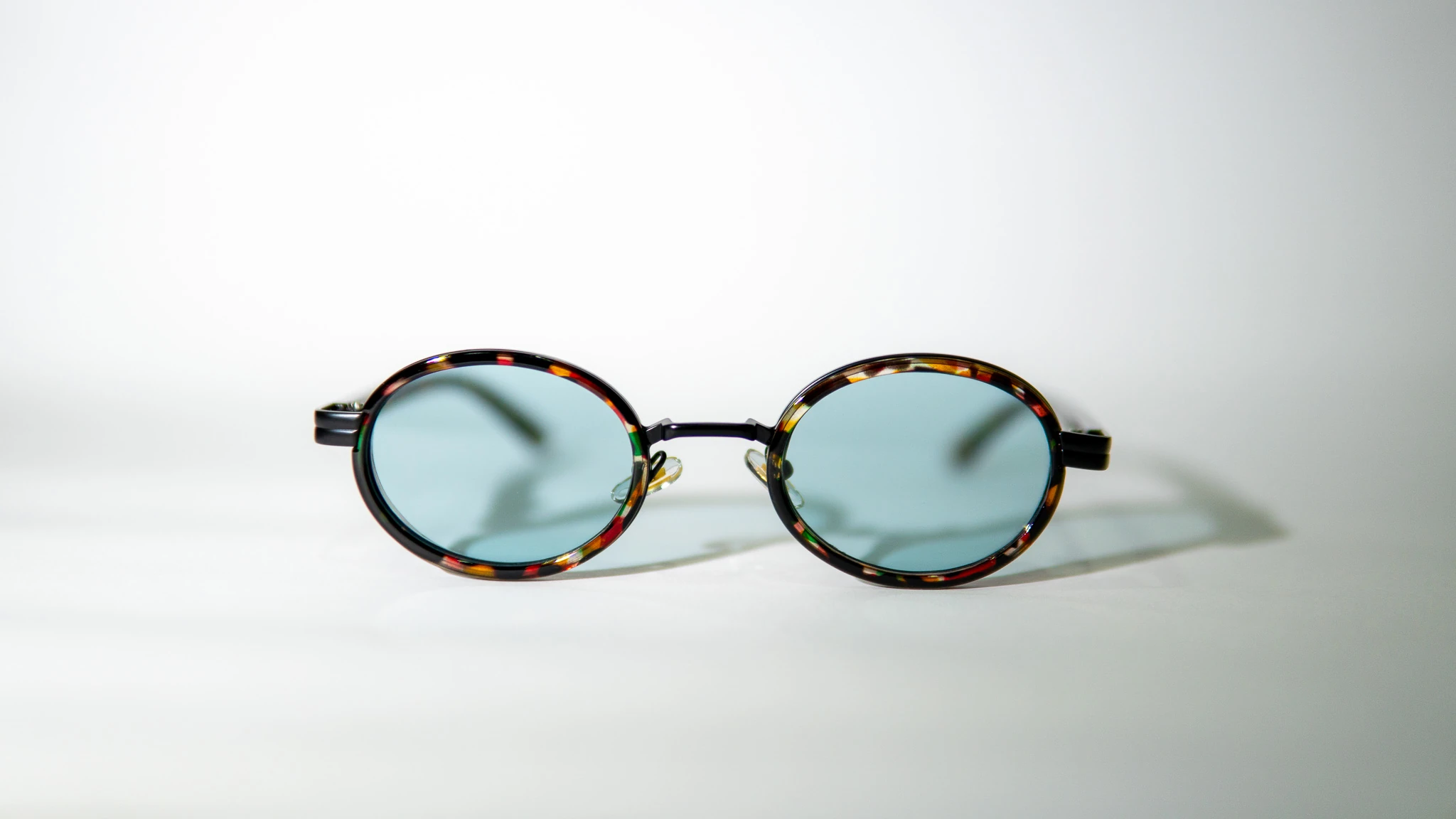 Lagoon Güneş Gözlüğü