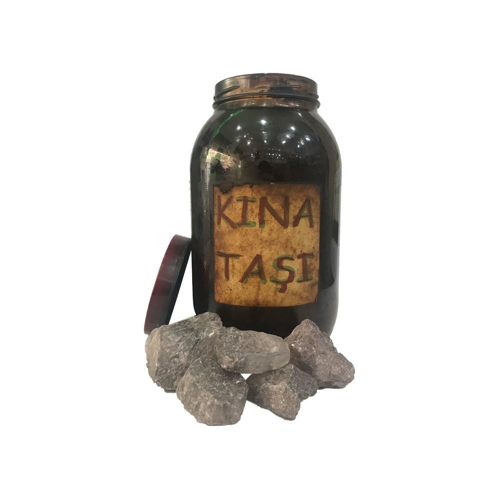 Kına Taşı