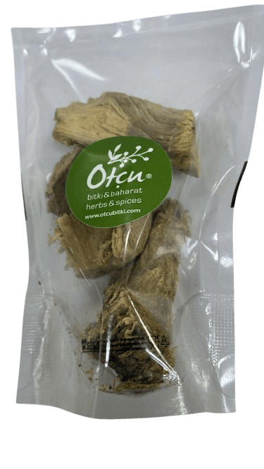 Otçu® Çakşır Kökü 45 gr