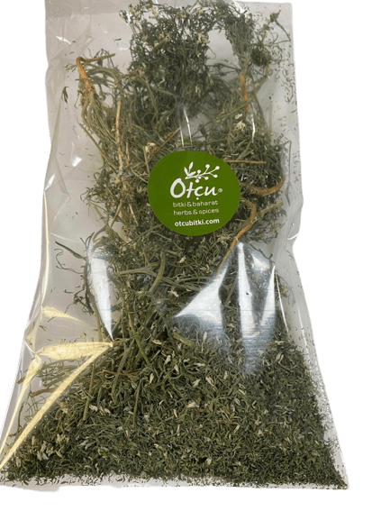 Şahtere Otu 30 gr