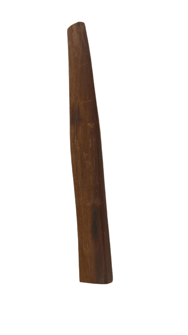 Sandal Ağacı Tütsü