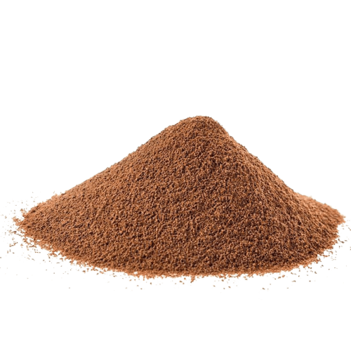 Udi Hindi Tozu (Kust-i Bahri, Ödağacı)