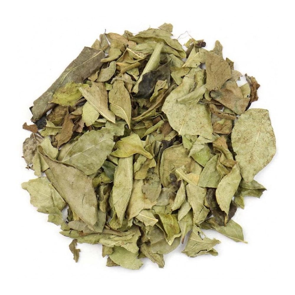 Köri Yaprağı 30 gr