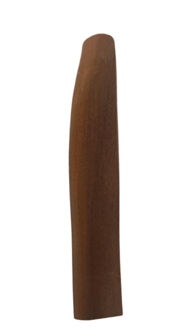 Sandal Ağacı Tütsü