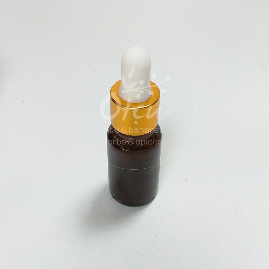 Propolis Takviye Edici Gıda 10 mg Otçu