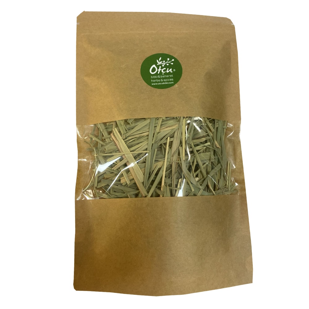 Limon Otu Lemon Grass 40 gr