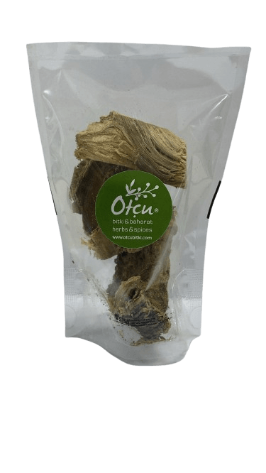 Otçu® Çakşır Kökü 45 gr