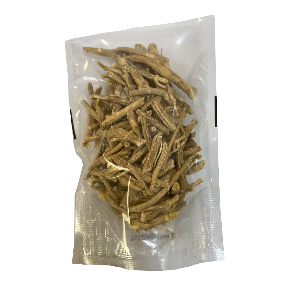 Otcu® Ashwagandha 50 gr