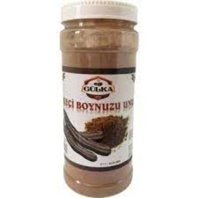 Gülka Keçi Boynuzu Harnup Unu 250 Gr